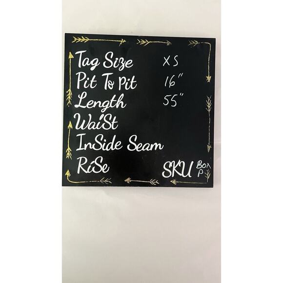 Lilly Pulitzer X Target Dancing On The Deck Size XS Floral Stretch Maxi Dress - Picture 8 of 8